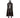 Din Djarin The Mandalorian the main characte cosplay suit
