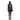 Ahsoka Sabine Wren Cosplay Costume