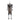 Galen Marek Starkiller Cosplay Costume