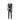 Survivor Cal Kestis Cosplay Costume