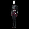 Inquisitor Seventh Sister Cosplay Costume