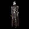 Din Djarin The Mandalorian the main characte cosplay suit