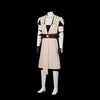Deluxe Obi-Wan Kenobi Armor Costume