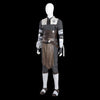 Galen Marek Starkiller Cosplay Costume