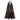 Anakin Skywalker Cosplay Costume