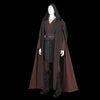 Anakin Skywalker Costume