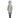 Ahsoka tano Cosplay Costume