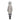Ahsoka Cosplay Costume