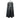 Deluxe Darth Vader Costume