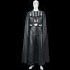 Deluxe Darth Vader Costume