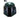 Boba Fett Helmet
