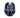 Clone Wreker Helmet