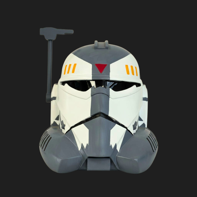 Commander Wolffe Helmet-1