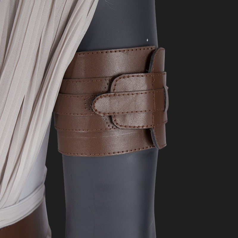 Rey Star Wars Costume-12