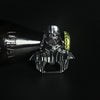 bottle opener