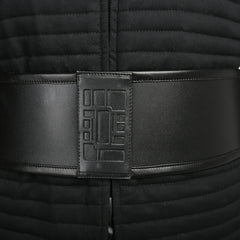 Supreme Leader Kylo Ren Costume-10