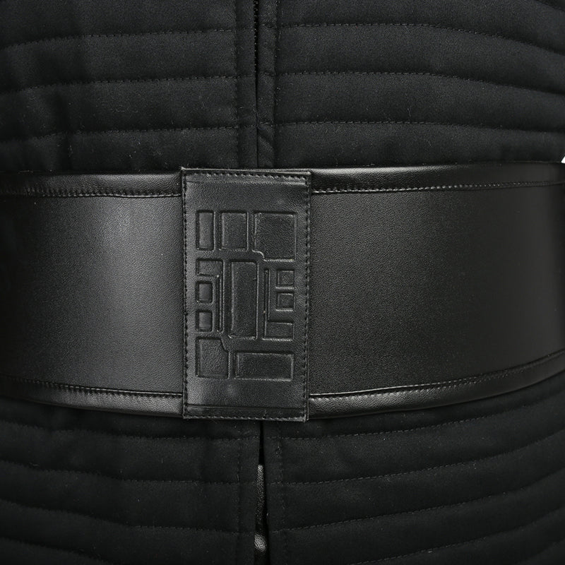 Supreme Leader Kylo Ren Costume-10