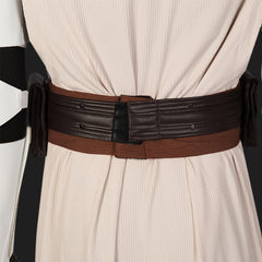 Deluxe Obi-Wan Kenobi Armor Costume-6