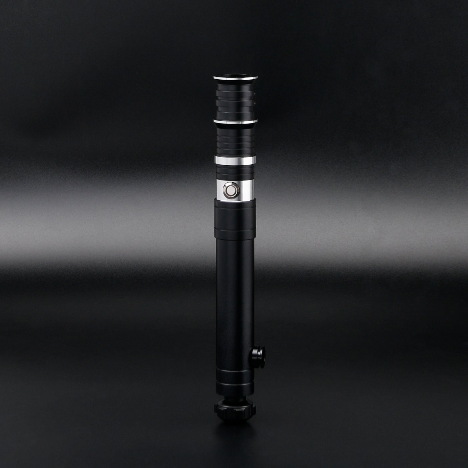 ight saber / neopixel lightsaber / lightsabers uk / real lightsaber / realistic lightsaber / star wars lightsaber / lightsaber toy / star wars saber / lightsaber colors / black lightsaber / light sword star wars / Darth Revan V2 Duelling Lightsaber