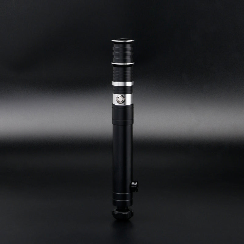 ight saber / neopixel lightsaber / lightsabers uk / real lightsaber / realistic lightsaber / star wars lightsaber / lightsaber toy / star wars saber / lightsaber colors / black lightsaber / light sword star wars / Darth Revan V2 Duelling Lightsaber