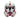 Clone Troopers Stage2 Helmet