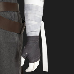 Galen Marek Starkiller Cosplay Costume-12