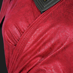 Nightsister Merrin Cosplay Costume-10