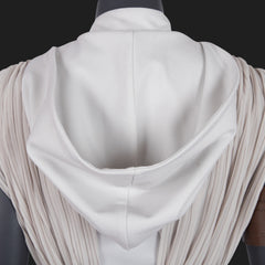 Rey Star Wars Costume-4