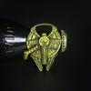 bottle opener