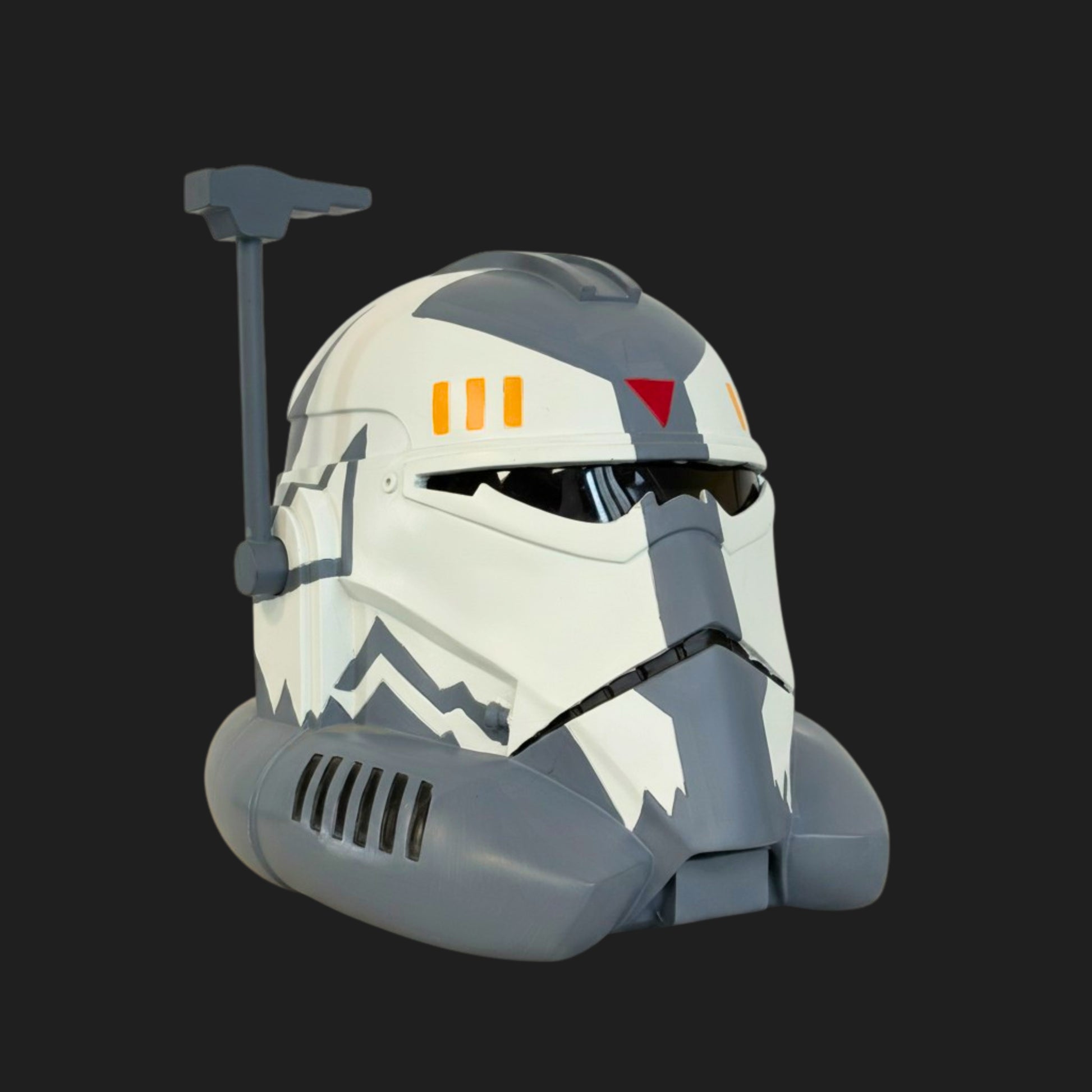 Commander Wolffe Helmet-3