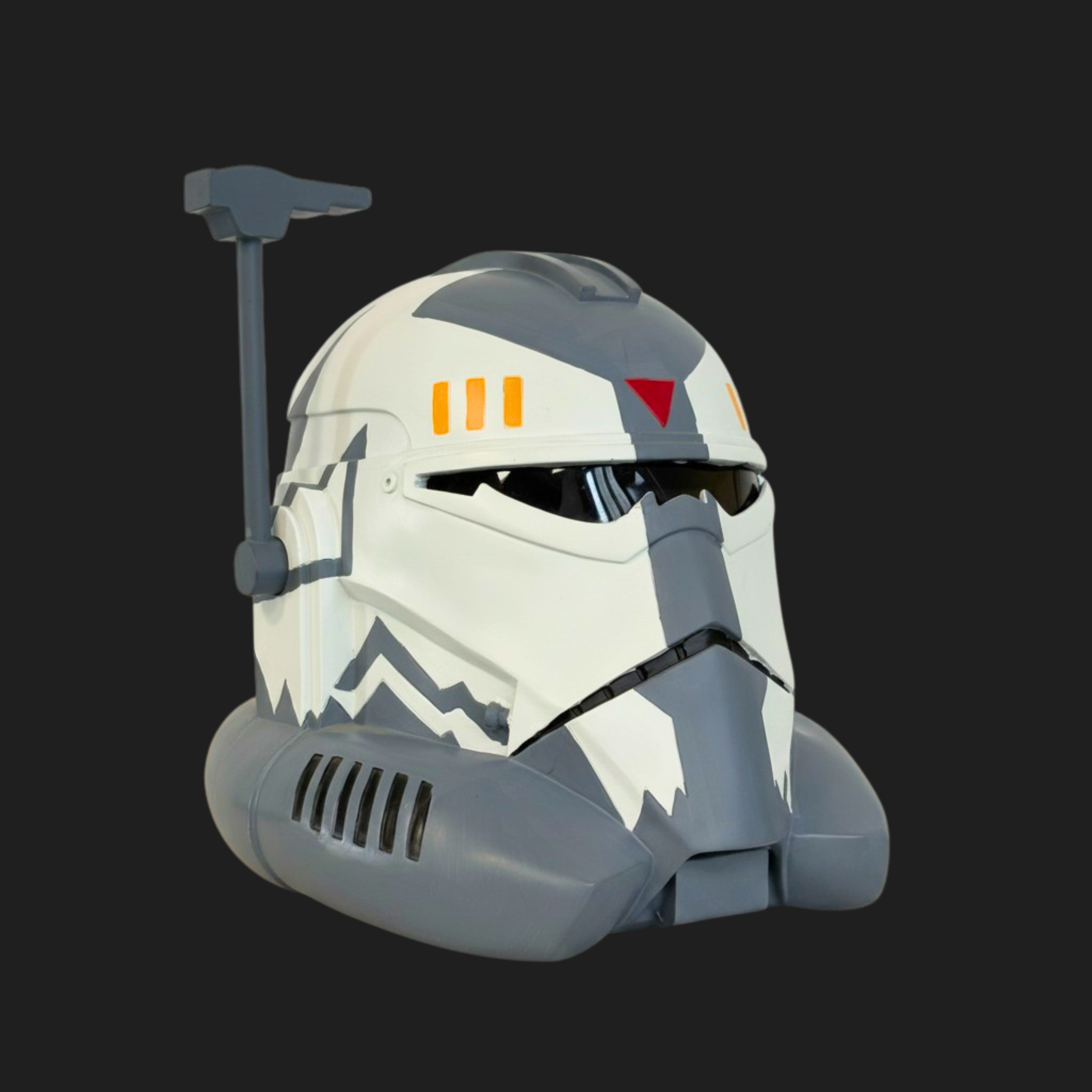 Commander Wolffe Helmet-3