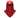 Imperial Royal Guard Helmet