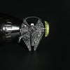 bottle opener