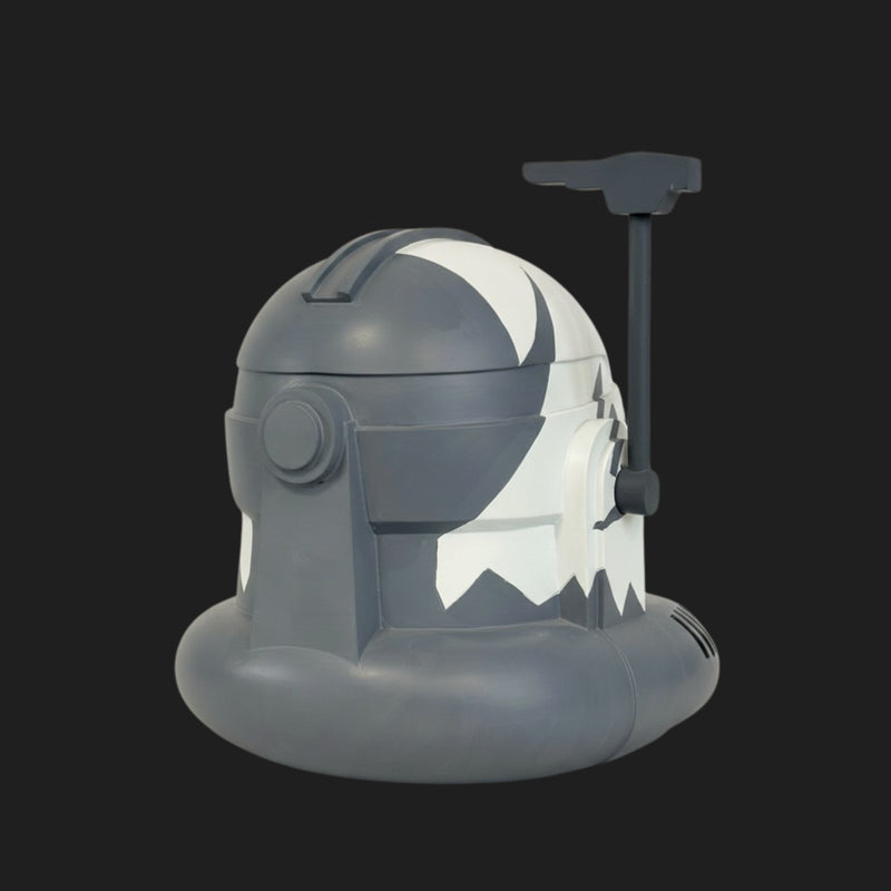 Commander Wolffe Helmet-4