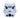 Storm Trooper Helmet