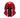Iperial Royal Guard Steeml Helmet