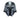 Kylo Ren Helmet