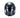 Mandalorian Helmet