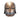 Qimir Helmet