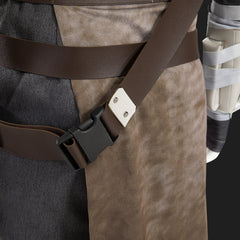 Galen Marek Starkiller Cosplay Costume-15