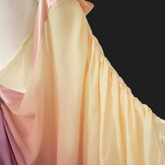 Padme's Lake Dress Star Wars Padme Amidala Cosplay Costume-4