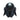Second Sister Helmet