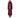 Nightsister Merrin Cosplay Costume