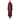 Nightsister Merrin Cosplay Costume
