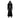 Kylo Ren Dark Side Cosplay Costume