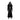 Kylo Ren Dark Side Cosplay Costume