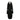 Princess Leia Cosplay Costume