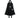 Mandalorian Luke Skywalker Cosplay Costume
