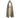 Luke Skywalker Cosplay Costume
