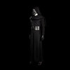 Kylo Ren Dark Side Cosplay Costume